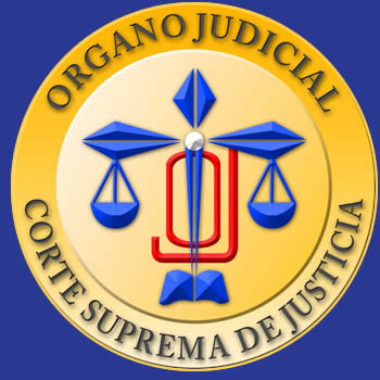 Our Salvadoran lawyers and notaries are authorized by the Supreme Court of Justice of El Salvador